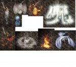 ChineseAndMagic.JPG