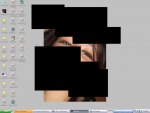 desktop.JPG