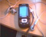 samsungd500.jpg