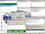 server.JPG