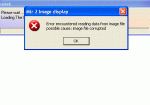 untitled.GIF