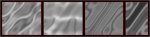 4piece1.JPG
