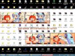 mydesktoprocks.JPG
