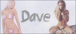 DaveSig.jpg
