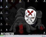meh desktop.JPG