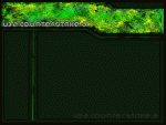 W32-cs.gif