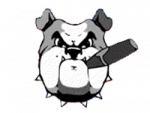 bulldog.png