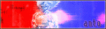 sda.gif