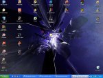 WallPaper.JPG