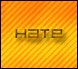 hateav.jpg