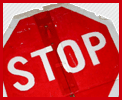 stopav.gif