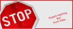 stopsig.gif