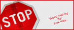 stopsig1.gif