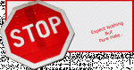 stopsig2.gif