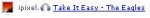 ipixie.JPG