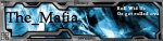 The_Mafia.JPG