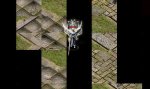 sunkenmess.JPG