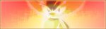 32465.jpg