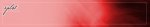slpat.jpg