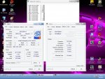 screenycpu.JPG