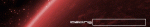 planetsiganimation2.gif