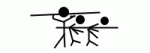 stick throw.gif