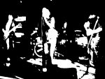 02180028 copy1.jpg