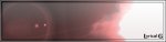 Lyrical G Signature 5.jpg