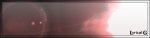 Lyrical G Signature 5.jpg
