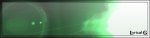 Lyrical G Signature 5.jpg