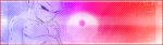 kidbuu1.jpg