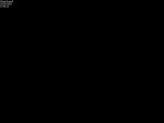 Images01.jpg