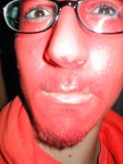 Pure Orange!t.JPG