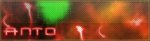 antech.jpg