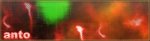 antech2.jpg