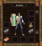 beer.jpg