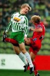 soccerkick.jpg