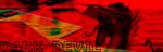 Dark Devil.jpg