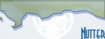 Smooth.jpg