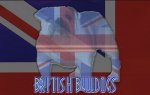 BritishBulldogs.jpg