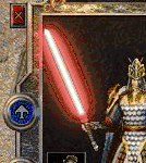256light.png