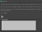 Nothing.jpg