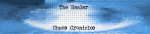 healer.png
