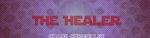 TheHealer.jpg