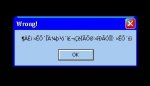 Error.JPG