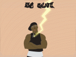 50- cent.gif