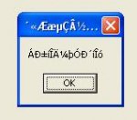untitled.JPG