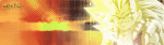sianat1.gif