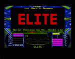 Elit.gif