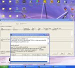 Screen01.JPG